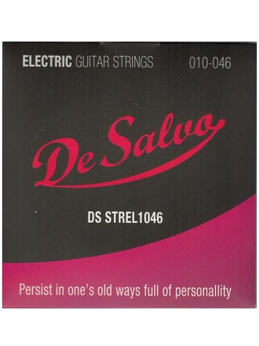 Set corde per - , chitarra