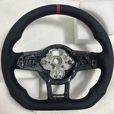 Volante sportivo VW Golf 7/7.5