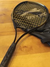 Racchetta da tennis Slazenger