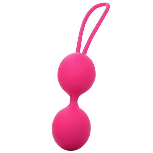 3700436071892 marc dorcel - marc, dual