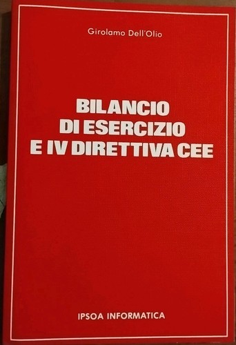 Costi nelle aziende - costi,