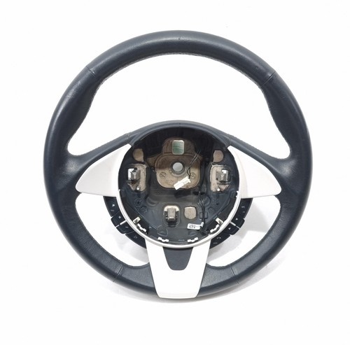 Volante per ford serie - per, ka