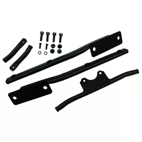 Givi 1102fz attacco posteriore - attacco,