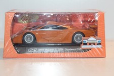 SLOT CAR SLOT IT MCLAREN F1