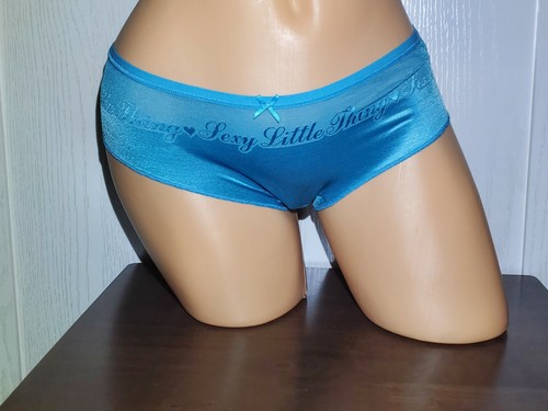 Victoria secret sexy little - victoria's,