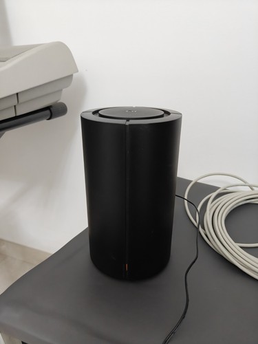 Openwrt xiaomi router ac2100 - openwrt,
