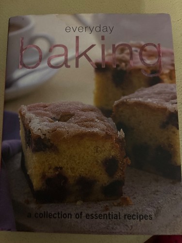 Bavaria libro cucina - bavaria,