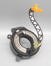 contacteur tournant volant