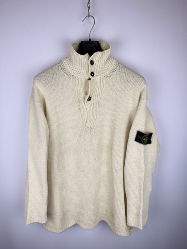 Off white stone island green - stone,