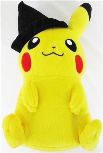 Pokemon sole luna halloween - e,
