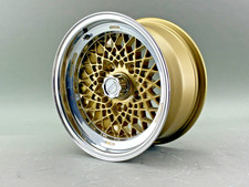 Cerchi 4orig BBS MAHLE 2900884