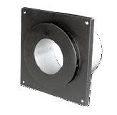 Duravent 4pvp diametro - 4pvp-fs,