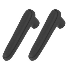 2 Pezzi Copri Maniglia per