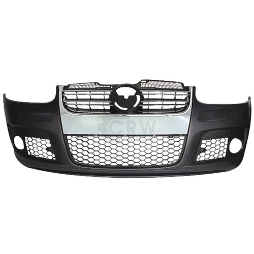Paraurti per golf 5 1k1 - paraurti, vw