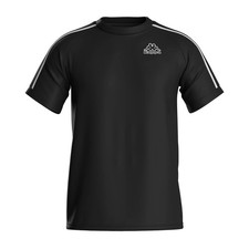 Kappa - T shirt Maglietta Uomo