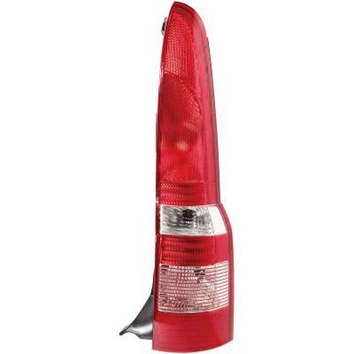 Fanale posteriore destro