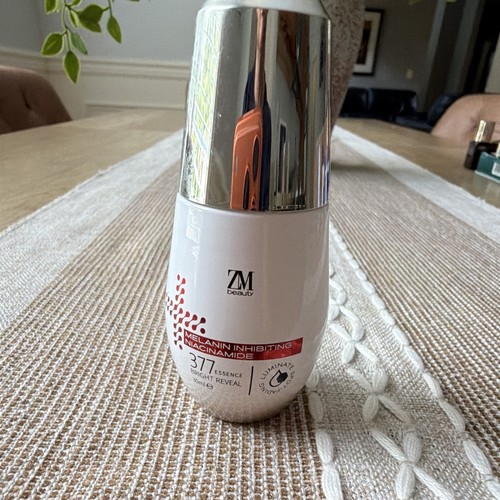 Beauty niacinamide siero - beauty,