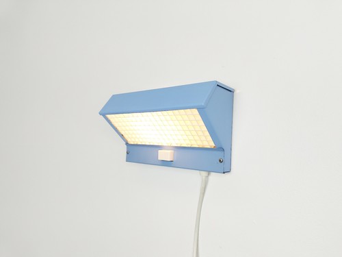 Riservato lampada da - riservato,