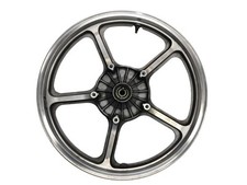 Cerchio Anteriore HONDA VF C