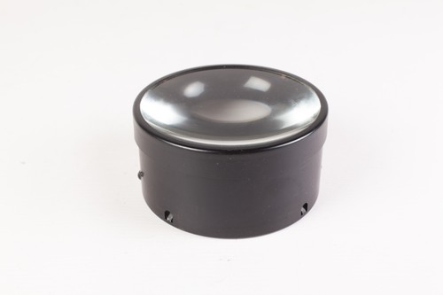 Set doppio condensatore - , meopta