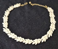 COLLANA TRIFARI CM.34 regol