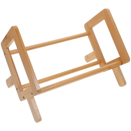 Mensole per libri rack di - per,
