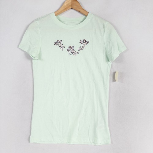 Shirt girocollo classica - girocollo,