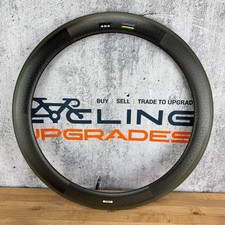 Decollo nuovo! Cerchio freno