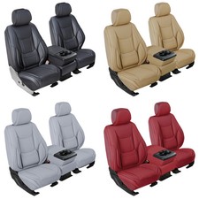 For jaguar sport - xj, r-sport
