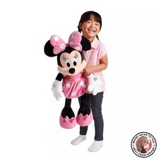 NUOVO Disneystore Disney