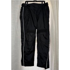 Tourmaster Overpant Pantaloni