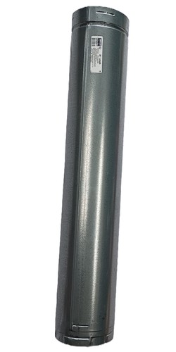 Duravent 6gv36 tipo - duravent,