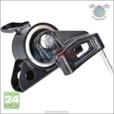 Supporto motore japko per - motore,
