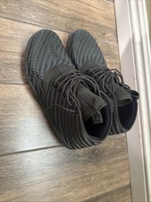 Nike Air Jordan ECLIPSE CHUKKA