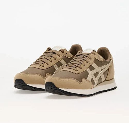 Scarpe ginnastica uomo - scarpe, da