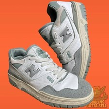 New Balance 550 Sneakers