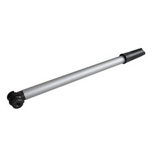 MV-TEK POMPA BICI CORSA