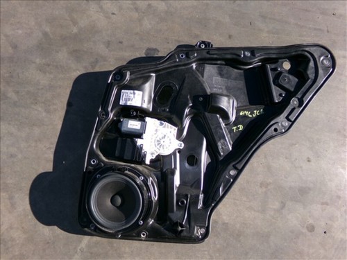 5n0959704f elevalunas trasero - 5n0959704f,