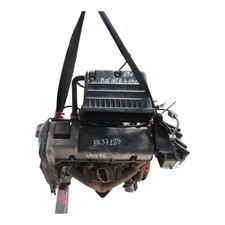 Motore 176B2000 FIAT