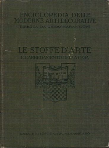 Stoffe arte e - stoffe, d'arte