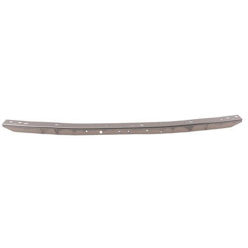 Centrale bracket radiatore for - centrale,