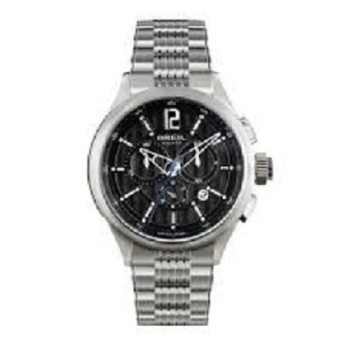Orologio breil milano - orologio,