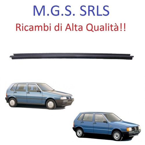 Rasavetro esterno sinistro - , 3