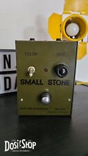 Electro-Harmonix Sovtek Small Stone - Phase - Russian V1 - anni '80