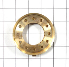 Autentico bruciatore Samsung