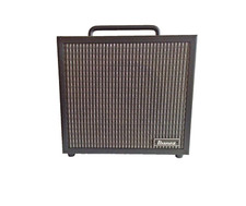 Ibanez ibz10gv2 amplificatore - ibz10gv2,,