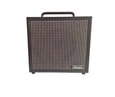 IBANEZ IBZ10GV2, AMPLIFICATORE COMBO 10 Watt USATO, LIEVI SEGNI DI USURA