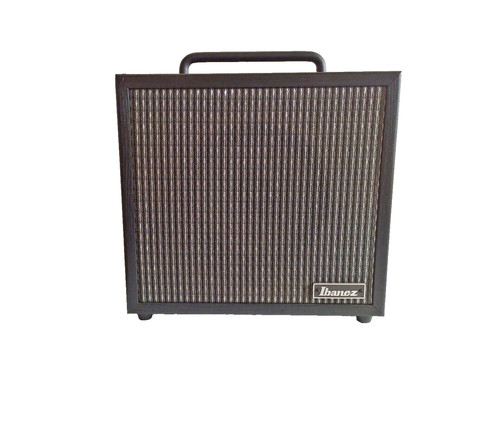 Ibanez ibz10gv2 amplificatore - ibz10gv2,,