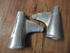  BMW R5 e R6, 1 paio di