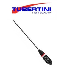 BOMBARDA TUBERTINI PRO SPEEDY 3  SPECIALE AGONISMO TROTA LAGO TREMARELLA